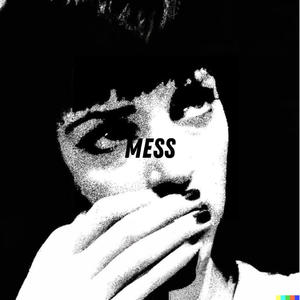 Mess