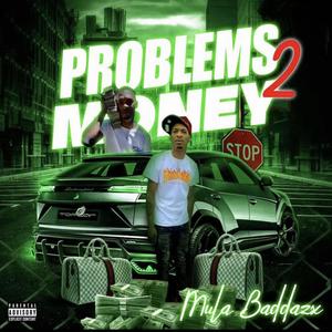 Pop out (feat. FBG DUTCHIE) (Explicit)