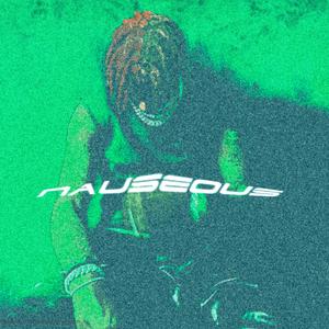 Feelin Nauseous (Explicit)