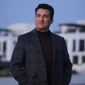 Bir nəfərin yoxluğu