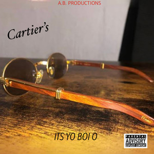 Cartiers (Explicit)