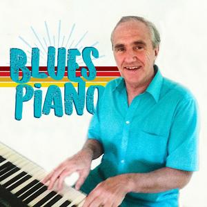 Blues Piano