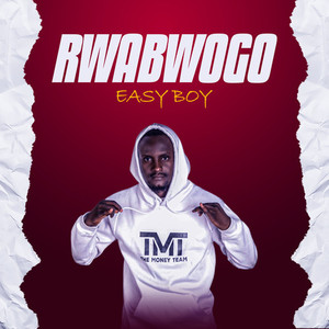 Rwabwogo