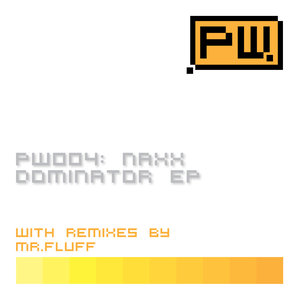 Dominator (Original Mix)
