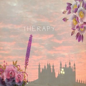 자연의 치유 : 회복(명상음악)