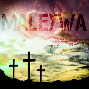 La Peña(feat. Nick González)