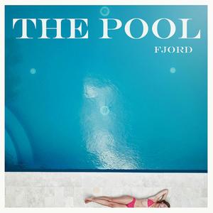 The Pool