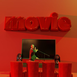 Movie (Explicit)