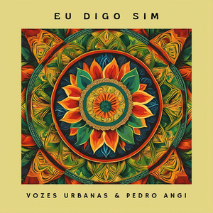 Sentimento Luz