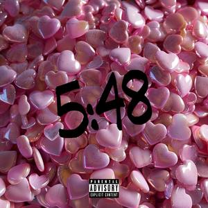 5:48 (Explicit)