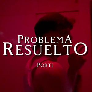 PROBLEMA RESUELTO