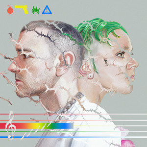 CUT ME (DJ Edit)