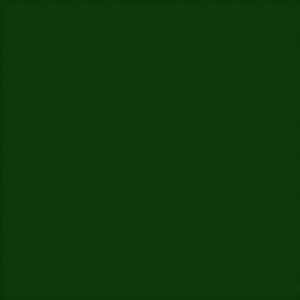 lieber zu zweit! (Explicit)