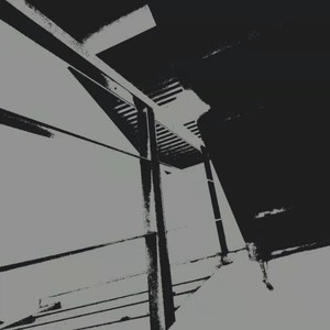 转来转去的梦想和我 和你