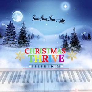 Christmas Thrive