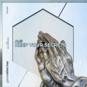 Keep Your Secrets (Extended Mix)