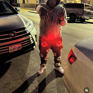Swervn (Explicit)
