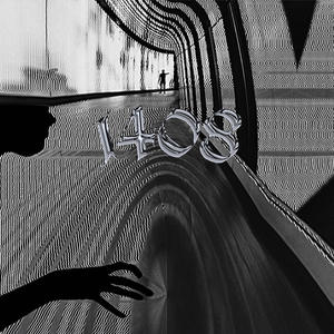 Room 1408 (Explicit)