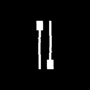 TT (feat. FBD Theo) (Explicit)