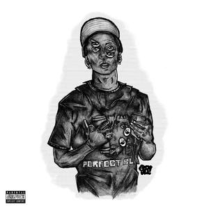 Stranger Things (Explicit)