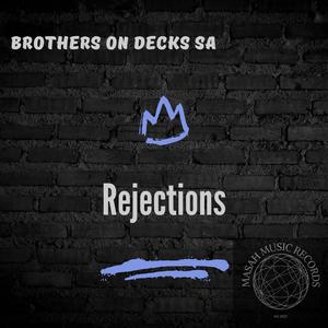 Rejections