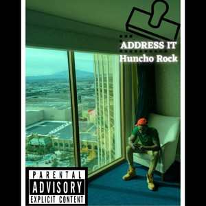 Address It (Explicit)