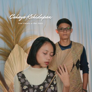 Cahaya Kehidupan