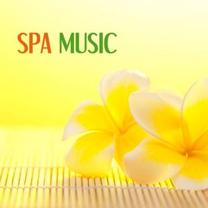 Spa Music