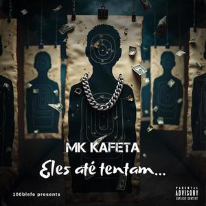 Eles até Tentam... (Explicit)