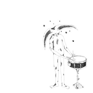 good4me (Kim Dürbeck Remix)