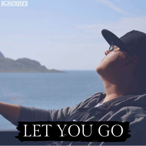 Let You Go