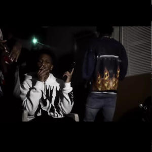 Geek Shyt (feat. RoXkOuTjAy) (Explicit)