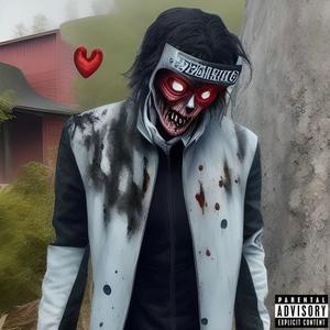 Sometimes (feat. 3200 Miya) (Explicit)