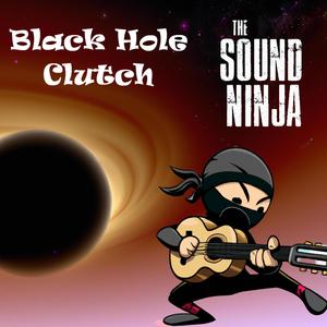 Black Hole Clutch