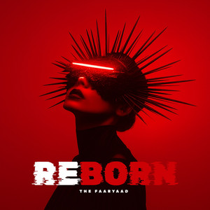 Reborn (Original)