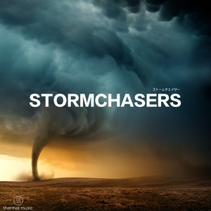 Stormchasers