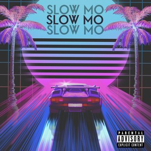 Slow Mo (feat. Flow rider) [Explicit]