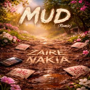 MUD (Remix|Explicit)