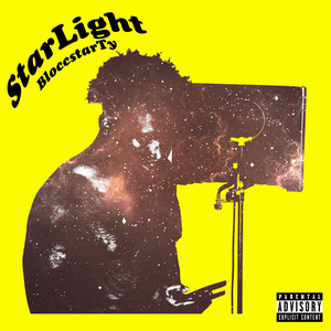 StarLight (Explicit)