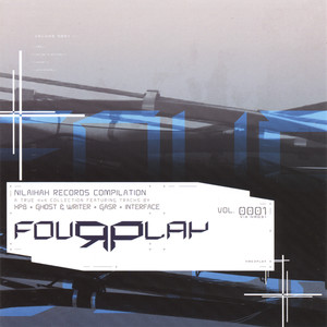 Fourplay vol.1