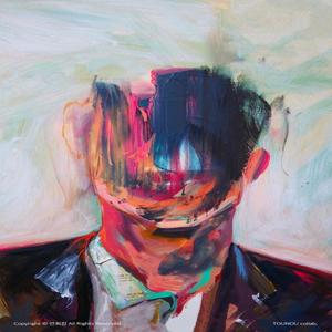 FLOOZ / LR (Explicit)