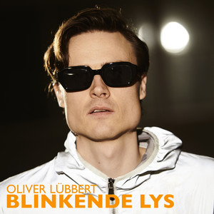 Blinkende Lys