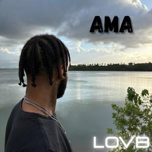 AMA