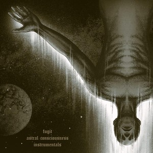 Metempsicosi [feat. Martina Qüesta] (Instrumental Version)