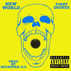 New World (Explicit)