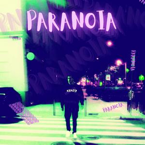 PARANOIA