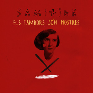 Els tambors són nostres