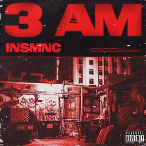 I Almost Killed a Mutha****a(feat. Qwestion) (Explicit)