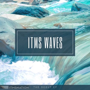 Itms Waves (Explicit)