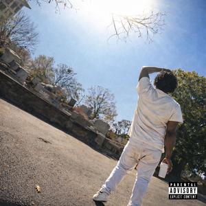 How (feat. KaeWay) (Explicit)